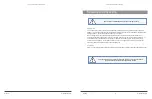 Preview for 6 page of Intellipure 950P Installation Manual