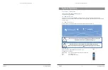 Preview for 9 page of Intellipure 950P Installation Manual