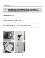 Preview for 10 page of Intellipure 950P Operation Manual