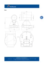 Preview for 10 page of Intellisystem IT-VCHD710KIT User Manual