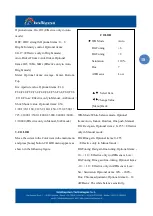 Preview for 18 page of Intellisystem IT-VCHD710KIT User Manual