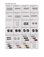 Preview for 21 page of Intellitec MT418L BT418 Instruction