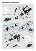 Preview for 11 page of Intellitec ST410 Instruction