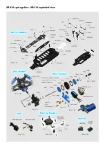 Preview for 12 page of Intellitec ST410 Instruction