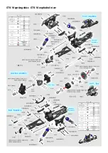 Preview for 15 page of Intellitec ST410 Instruction