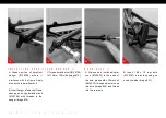 Preview for 24 page of Intense PRIMER 275 User Manual