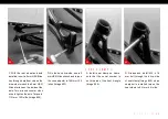 Preview for 25 page of Intense PRIMER 275 User Manual