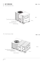 Preview for 3 page of intensity , IPCC240KF-5 Installation & Owner'S Manual