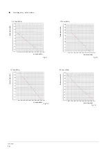 Preview for 15 page of intensity , IPCC240KF-5 Installation & Owner'S Manual