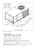 Preview for 6 page of intensity IPRC2414KC-3 Installation Instructions Manual