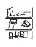 Preview for 10 page of intensity KJR-86C-E Installation & Owner'S Manual