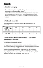 Preview for 54 page of Intenso P5200 User Manual