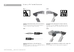 Preview for 8 page of Intenza 450 Ti2H Owner'S Manual