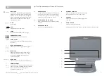 Preview for 16 page of Intenza 450 Ti2H Owner'S Manual