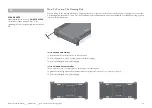 Preview for 27 page of Intenza 450 Ti2H Owner'S Manual