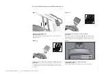 Preview for 8 page of Intenza ESCALATE 450 Ci2 Owner'S Manual