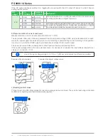 Preview for 42 page of Intepro systems PS 9080-100 1U User Manual