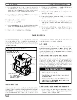 Preview for 7 page of Inter-City Products NCC5 Service Manual