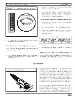 Preview for 8 page of Inter-City Products NCC5 Service Manual