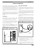 Preview for 10 page of Inter-City Products NCC5 Service Manual