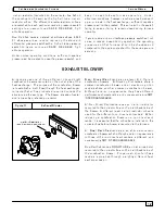 Preview for 14 page of Inter-City Products NCC5 Service Manual