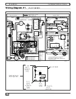 Preview for 61 page of Inter-City Products NCC5 Service Manual