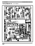 Preview for 63 page of Inter-City Products NCC5 Service Manual