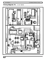 Preview for 65 page of Inter-City Products NCC5 Service Manual