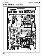 Preview for 67 page of Inter-City Products NCC5 Service Manual