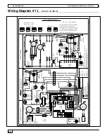 Preview for 71 page of Inter-City Products NCC5 Service Manual