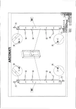 Preview for 5 page of Inter link 13 500 100 Assembling Instruction