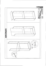 Preview for 9 page of Inter link 13 500 100 Assembling Instruction