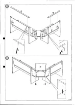 Preview for 9 page of Inter link 40 10 340 20 9144 Assembling Instruction