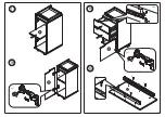 Preview for 11 page of Inter link 40 10 340 90 41 55 Assembling Instruction