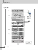 Preview for 12 page of Inter-m 5A0C828364DB-1 Operation Manual