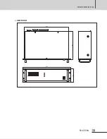 Preview for 15 page of Inter-m 5A0C828364DB-1 Operation Manual