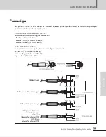 Preview for 30 page of Inter-m Amplifier 300PLUS Operation Manual