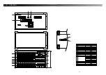 Preview for 18 page of Inter-m CA-8320 Service Manual