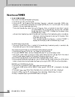 Preview for 18 page of Inter-m CD-660 Operation Manual