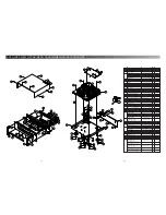 Preview for 13 page of Inter-m CDC-2050 Service Manual