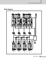 Preview for 19 page of Inter-m DPA-4300M Operation Manual