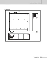 Preview for 21 page of Inter-m DPA-4300M Operation Manual