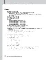 Preview for 16 page of Inter-m IM-300 Operation Manual