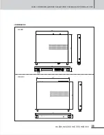 Preview for 23 page of Inter-m IM-300 Operation Manual