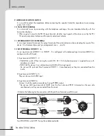 Preview for 10 page of Inter-m PA-120A Operation Manual