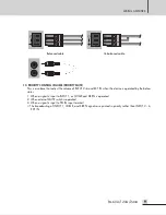 Preview for 11 page of Inter-m PA-120A Operation Manual