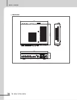 Preview for 16 page of Inter-m PA-120A Operation Manual