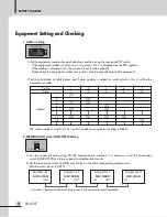 Preview for 6 page of Inter-m PB-6207 Operation Manual