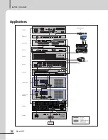 Preview for 10 page of Inter-m PB-6207 Operation Manual