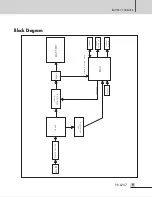 Preview for 11 page of Inter-m PB-6207 Operation Manual